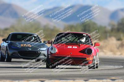 media/Oct-19-2025-PCA San Diego (Sun) [[b7baa86645]]/3-Orange Group/Session 1 (Turn 5)/